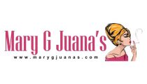 MaryGJuanas.com